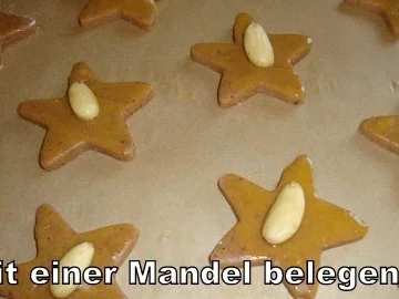 Rezept: Thorner Kathrinchen Bild Nr. 9 Thorner Kathrinchen - Rezept - Bild Nr. 9