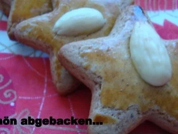 Rezept: Thorner Kathrinchen Bild Nr. 10 Thorner Kathrinchen - Rezept - Bild Nr. 10