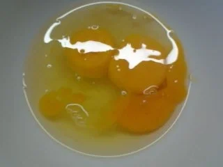 Paprika-Knöpfle - Rezept - Bild Nr. 4