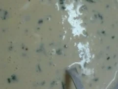 Paprika-Knöpfle - Rezept - Bild Nr. 5