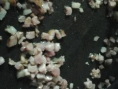 Paprika-Knöpfle - Rezept - Bild Nr. 7