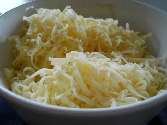 Rezept: Kartoffelsuppe Bild Nr. 10 Kartoffelsuppe - Rezept - Bild Nr. 10