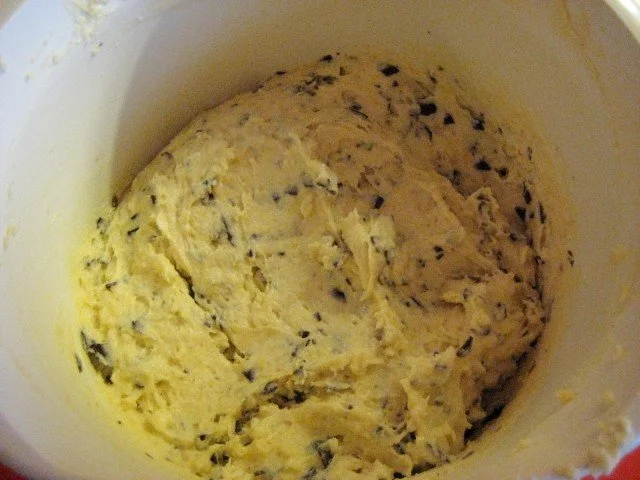 Gugelhupf mit Mandeln und Quark - Rezept - Bild Nr. 10