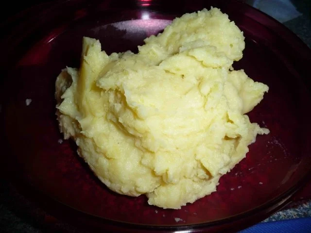 Lauch-Hack-Kuchen - Rezept - Bild Nr. 10