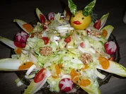 Schweinchen vor !! - Rezept