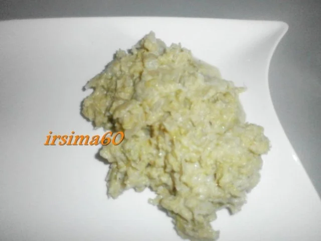 Rahmwirsing - Rezept - Bild Nr. 2