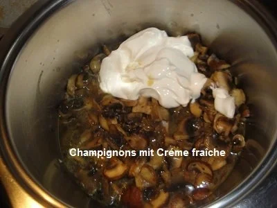 Rezept: Spinat-Knödel Bild Nr. 12 Spinat-Knödel - Rezept - Bild Nr. 12