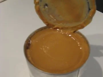 Sahne-Toffee-Likör - Rezept - Bild Nr. 4