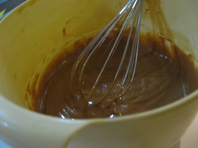 Sahne-Toffee-Likör - Rezept - Bild Nr. 5