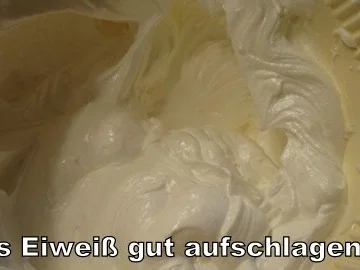 Bärentatzen - Rezept - Bild Nr. 2