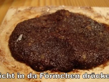 Bärentatzen - Rezept - Bild Nr. 6