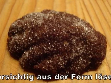 Bärentatzen - Rezept - Bild Nr. 7