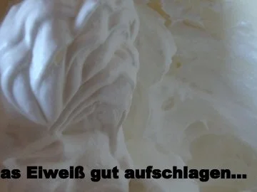 Knusprige Nussbarren - Rezept - Bild Nr. 7