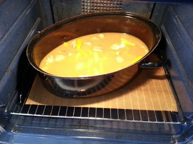 Rindsragout - Rezept - Bild Nr. 2