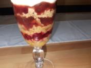Schnelles Spekulatius Tiramisu auf 2. Arten nach Dieter´s Art - Rezept