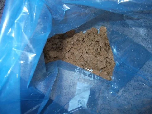 Schnelles Spekulatius Tiramisu auf 2. Arten nach Dieter´s Art - Rezept - Bild Nr. 5