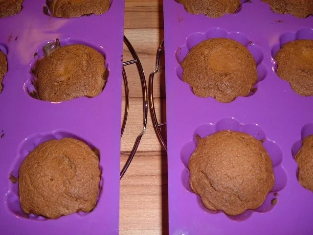 Kuchen : Advent mit Kugel - Rezept - Bild Nr. 10