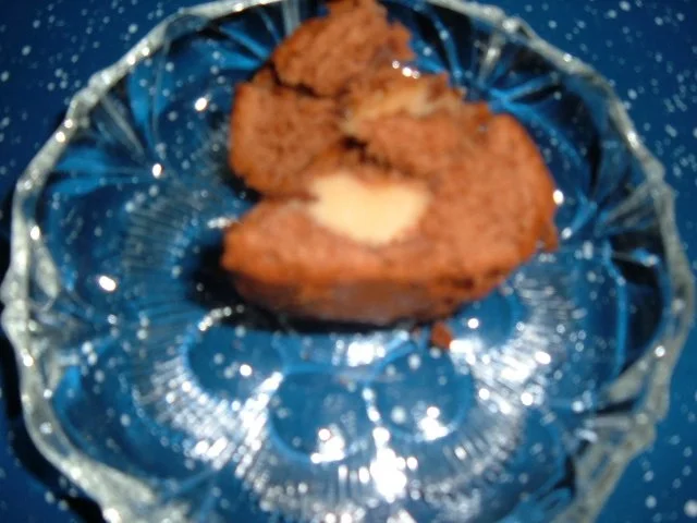 Kuchen : Advent mit Kugel - Rezept - Bild Nr. 11