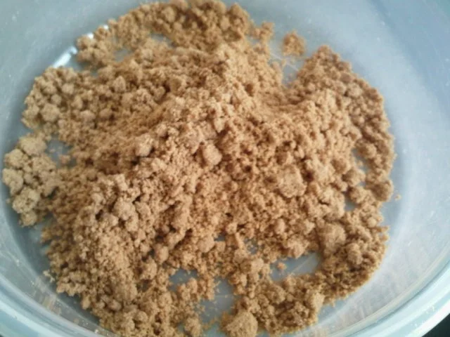 Spekulatius-Creme - Rezept - Bild Nr. 3