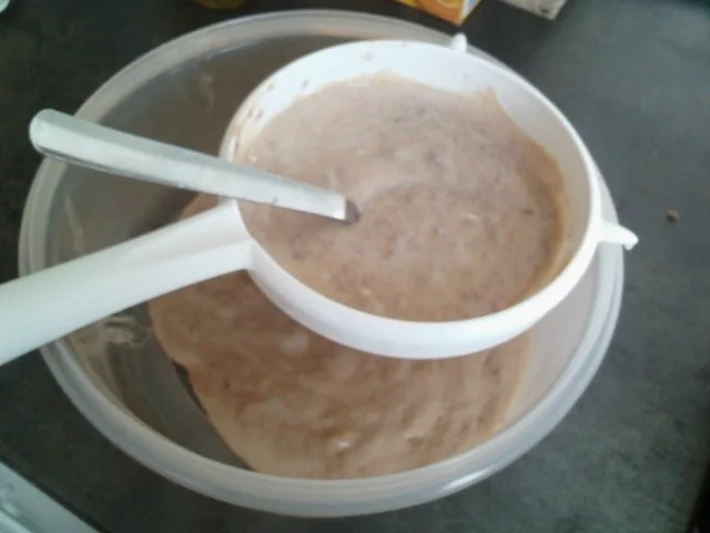 Spekulatius-Creme - Rezept - Bild Nr. 4