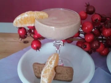 Spekulatius-Creme - Rezept - Bild Nr. 6