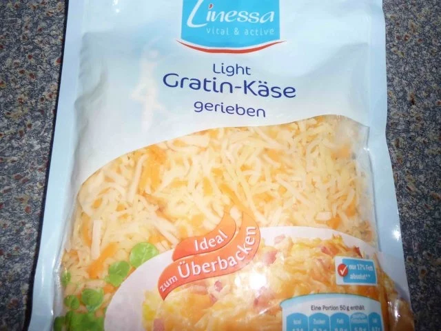 Überbackene Putenschnitzel - Rezept - Bild Nr. 11