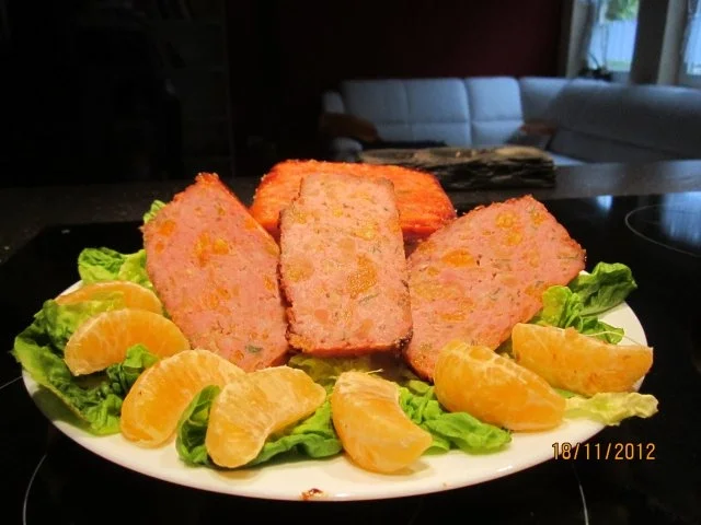 Schüsselpastete - Rezept - Bild Nr. 2