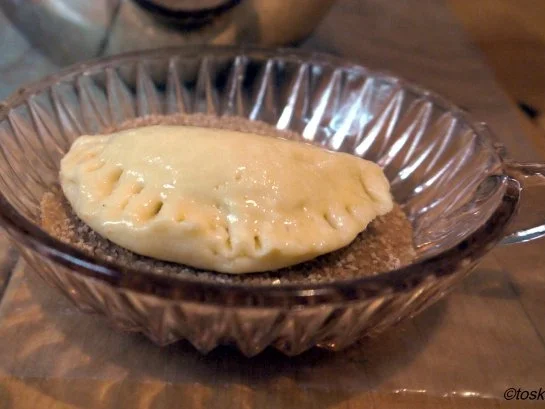 Ravioli-Kekse - Rezept - Bild Nr. 7