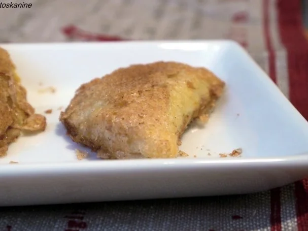 Ravioli-Kekse - Rezept - Bild Nr. 12