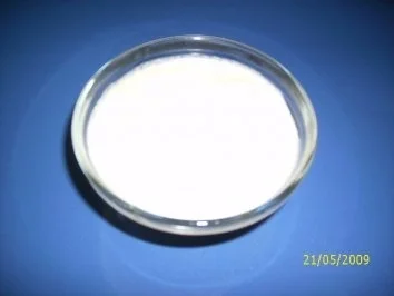 Dessert:Bayrische Creme - Rezept