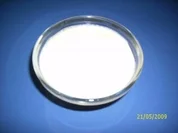 Rezept: Dessert:Bayrische Creme Dessert:Bayrische Creme - Rezept