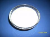 Dessert:Bayrische Creme - Rezept