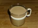 Nepalesischer Gewürz-Milchtee - Rezept