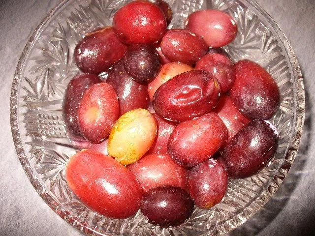 Vitaminbombe - Rezept - Bild Nr. 10