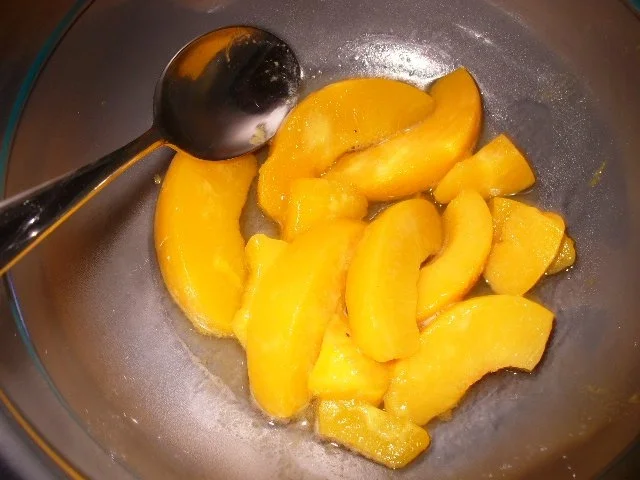 Vitaminbombe - Rezept - Bild Nr. 12