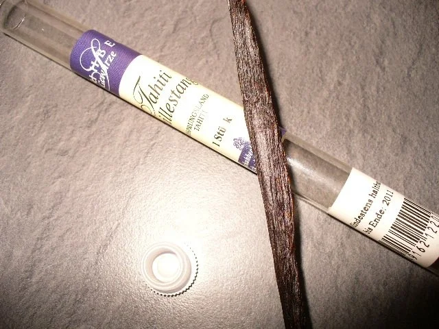 Vitaminbombe - Rezept - Bild Nr. 13