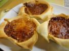 Chäschüechli - Rezept