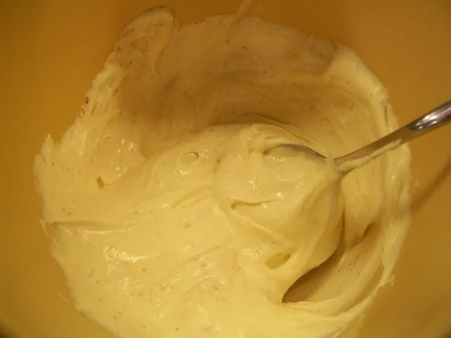 Rezept: Zwiebelkuchen Bild Nr. 8 Zwiebelkuchen - Rezept - Bild Nr. 8