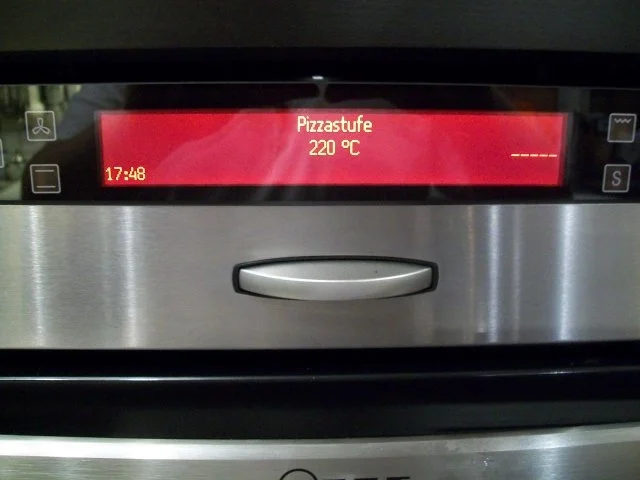 Rezept: Zwiebelkuchen Bild Nr. 12 Zwiebelkuchen - Rezept - Bild Nr. 12