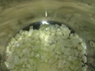 Kürbissuppe für die ganze Familie - Rezept - Bild Nr. 4