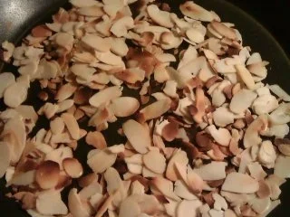 Kürbissuppe für die ganze Familie - Rezept - Bild Nr. 7