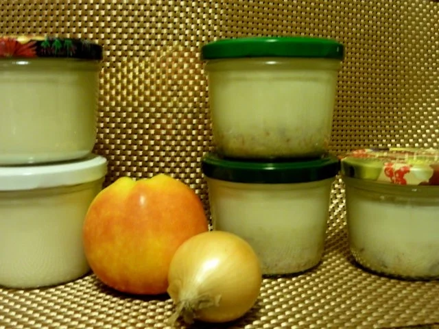 Rezept: Brot: rustilales KÖRNERBROT Bild Nr. 4 Brot: rustilales KÖRNERBROT - Rezept - Bild Nr. 4