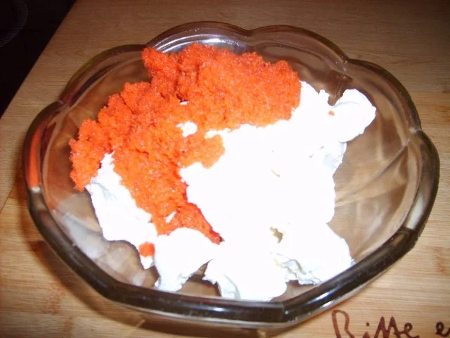 Anne's Lachsfrischkäse - Rezept - Bild Nr. 3