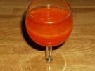 Aperol-O - Rezept
