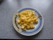 Bohneneintopf - Rezept