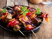 Bestes Schaschlik der Welt!!! - Rezept - Bild Nr. 2