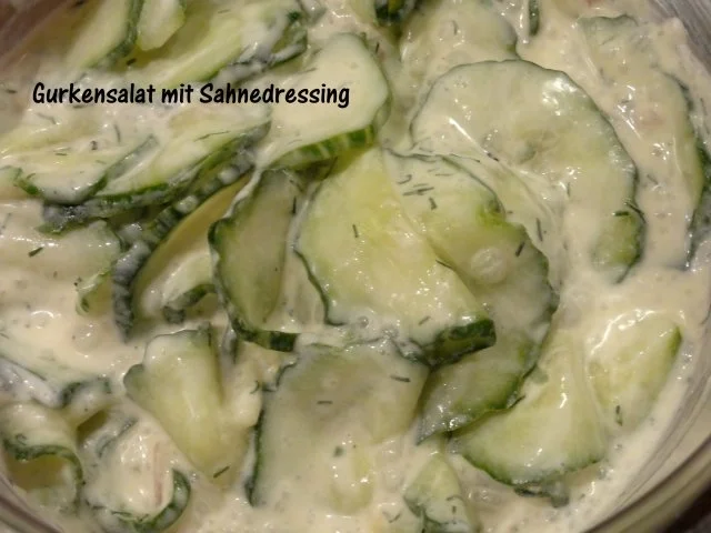 Rezept: Fleisch: RINDERROULADEN mit Mettfüllung Bild Nr. 8 Fleisch: RINDERROULADEN mit Mettfüllung - Rezept - Bild Nr. 8