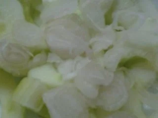 Rezept: Kartoffel-Hack-Steak Bild Nr. 7 Kartoffel-Hack-Steak - Rezept - Bild Nr. 7