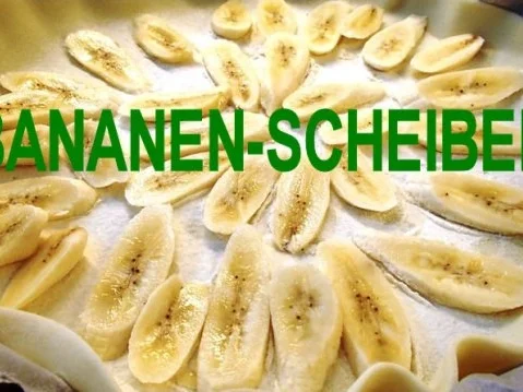 Rezept: Apfel -Tarte-Gusto-Marcos Bild Nr. 2 Apfel -Tarte-Gusto-Marcos - Rezept - Bild Nr. 2