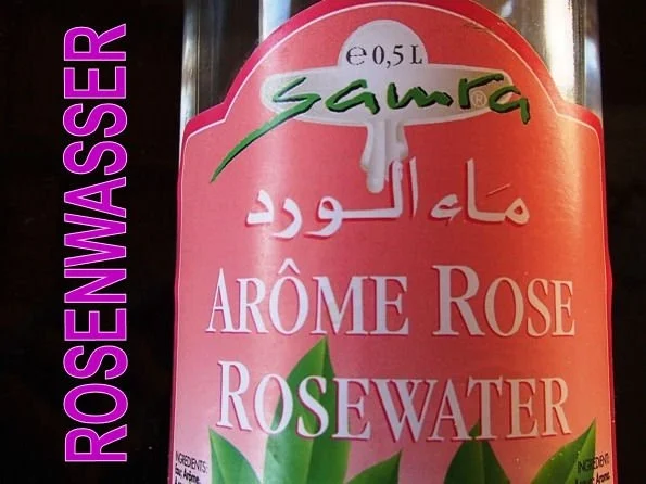 Rezept: Apfel -Tarte-Gusto-Marcos Bild Nr. 6 Apfel -Tarte-Gusto-Marcos - Rezept - Bild Nr. 6